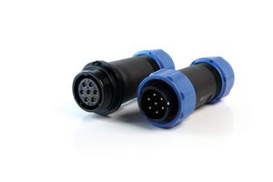 MULTICOMP PRO MP002595