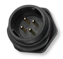 MULTICOMP PRO MP002601