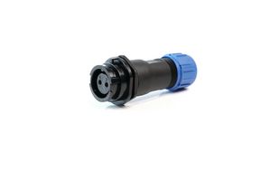 MULTICOMP PRO MP002636