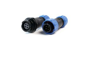 MULTICOMP PRO MP002643