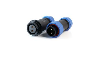 MULTICOMP PRO MP002701