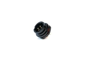 MULTICOMP PRO MP002712