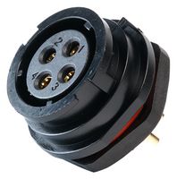MULTICOMP PRO MP002724