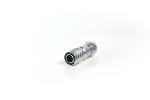 MULTICOMP PRO MP002733