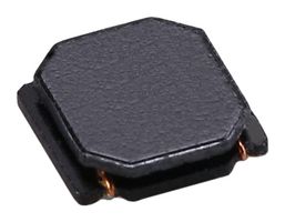 MULTICOMP PRO MP002778