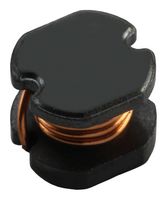 MULTICOMP PRO MP002862