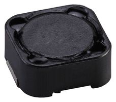 MULTICOMP PRO MP002841