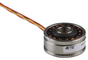 TE CONNECTIVITY - AMP V23401-S1001-B110