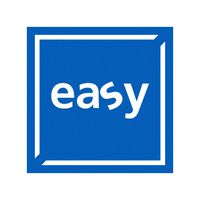 EATON MOELLER EASYSOFT-SWLIC 软件, EASYSOFT 证书产品