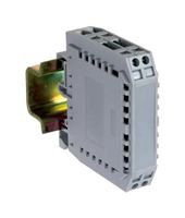 TE CONNECTIVITY - ENTRELEC 1SNA113091R0000