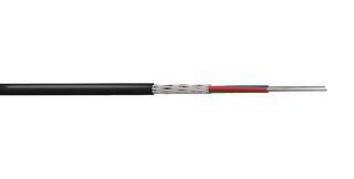 MULTICOMP PRO MP002370