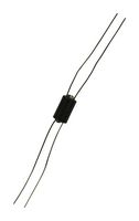 BOURNS FB20021-4B-RC Ferrite Bead, Axial Leaded, 460 ohm, 5 A, FB2000 Series, ± 25%