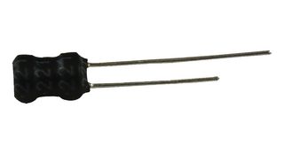 BOURNS RLB0608-101KL