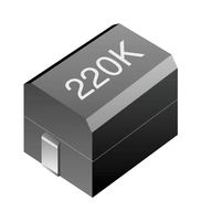 BOURNS CM322522-180KL