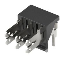 WURTH ELEKTRONIK 638207122002