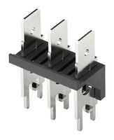 WURTH ELEKTRONIK 638363222002