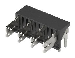 WURTH ELEKTRONIK 638307122005