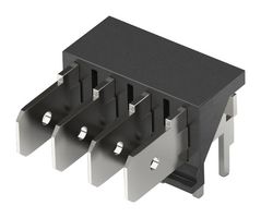 WURTH ELEKTRONIK 638263122002