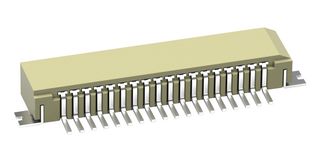 WURTH ELEKTRONIK 686126188622