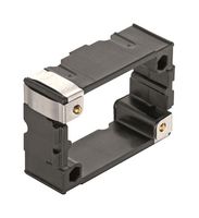 HARTING 09300069301 连接器配件, 6B, 安装框架, Harting Han B系列6B重型连接器, Han B