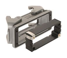 HARTING 09300160391