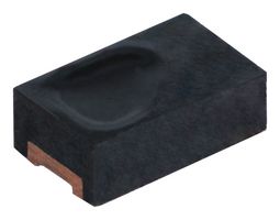 VISHAY VEMD4110X01