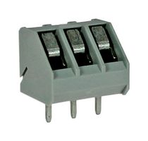 CAMDENBOSS CTB3000/3