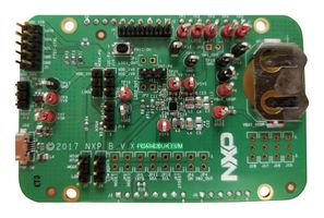 NXP PCA9420UK-EVM 评估板, 电源管理器, 低功率微控制器/t/t/t/t/t/t/t/t/t/t/t/t/t/t/t/t/t/t/t/t