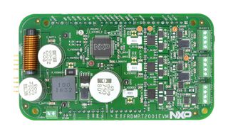 NXP FRDMPT2001EVM