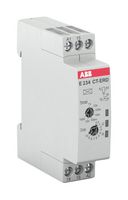 ABB 1SVR500100R0000