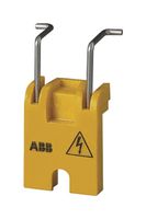 ABB GJF1101903R0001