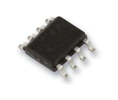 MICROCHIP TC427EOA Gate Driver, 2 Channels, Low Side, MOSFET, 8 Pins, SOIC