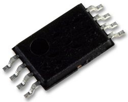 NXP PCA9536DP,118