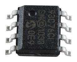 MICROCHIP 93C76C-I/SN