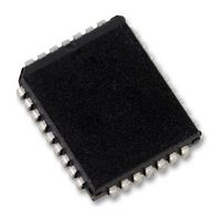 MICROCHIP SST39SF020A-70-4C-NHE Flash Memory, Parallel NOR, 2 Mbit, 256K x 8bit, Parallel, LCC, 32 Pins