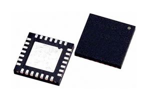 MICROCHIP PIC16F1936-I/MV 8 Bit MCU, PIC16 Family PIC16F193x Series Microcontrollers, PIC16, 32 MHz, 14 KB, 28 Pins, UQFN