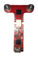 INFINEON TLI4971MS2GOTOBO1 评估套件, 磁性电流传感器