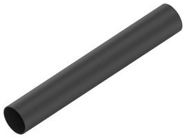 TE CONNECTIVITY - RAYCHEM EM6979-000