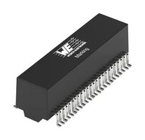WURTH ELEKTRONIK 749020022A