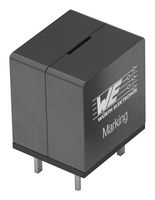WURTH ELEKTRONIK 7444011480150