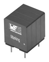 WURTH ELEKTRONIK 7444211415220