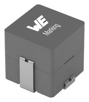 WURTH ELEKTRONIK 74434301213150