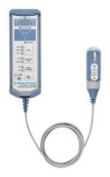 ROHDE & SCHWARZ R&S RT-ZHD07 示波器探头, 高压差分探头, 200 MHz, 600 V, 25:1, 250:1, R&S RTM3000/RTA4000, RTE1000, RTO2000系列示波器