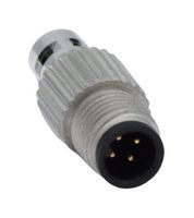 NORCOMP 850-004-103RLS4