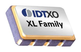 RENESAS XLL736100.000000I