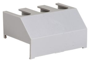 SCHNEIDER ELECTRIC VZ9 开关配件, 端子护罩, Schneider Mini-VARIO和VARIO系列V3, V4隔离开关, TeSys Series