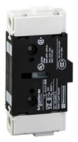 SCHNEIDER ELECTRIC VZ01 附加极,1 极,20 A,690 VAC,TeSys VARIO 系列开关隔离器