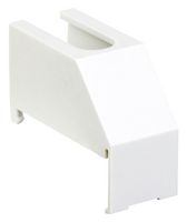 SCHNEIDER ELECTRIC VZ28 端子罩, 1P, 开关模块