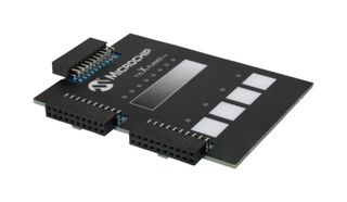 MICROCHIP AC47H23A