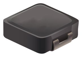 BOURNS SRP5030C-5R6M